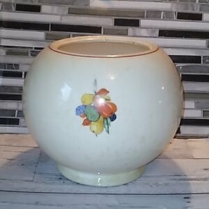 Vintage Kitchen Craft USA 🇺🇸 crock